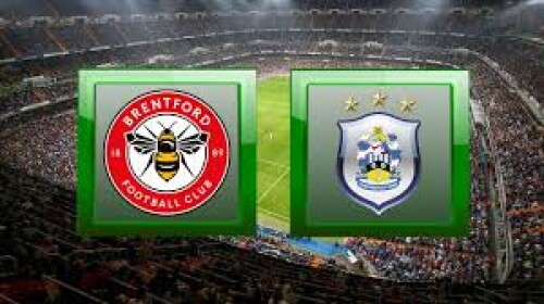 The best betting advice for Brentford vs Huddersfield